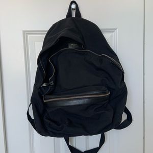 Saint Laurent backpack